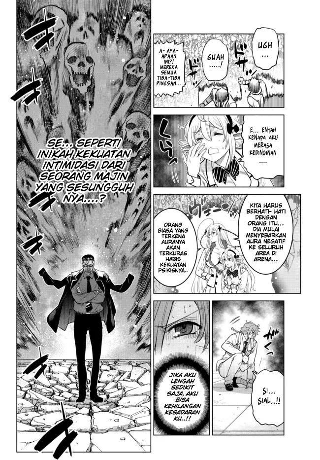 Chapter 15 - halaman 7