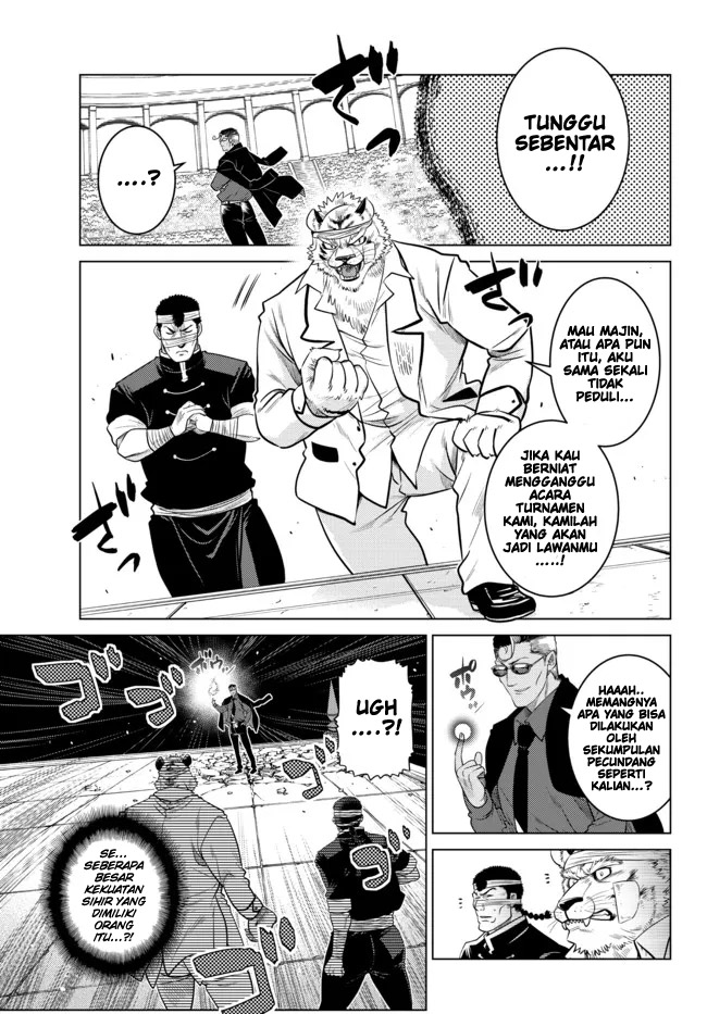 Chapter 15 - halaman 8