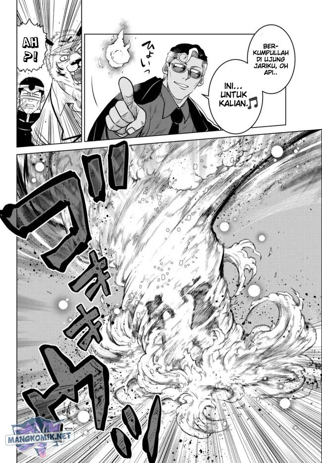 Chapter 15 - halaman 9