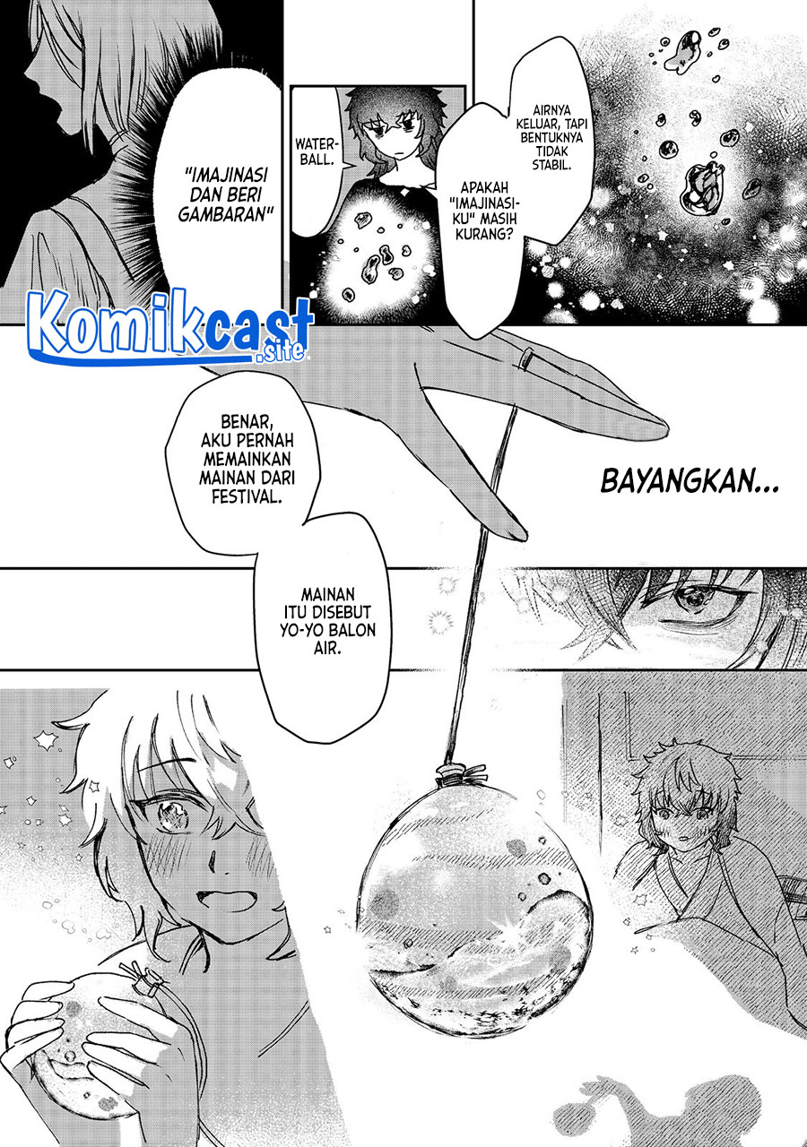 Chapter 2 - halaman 14