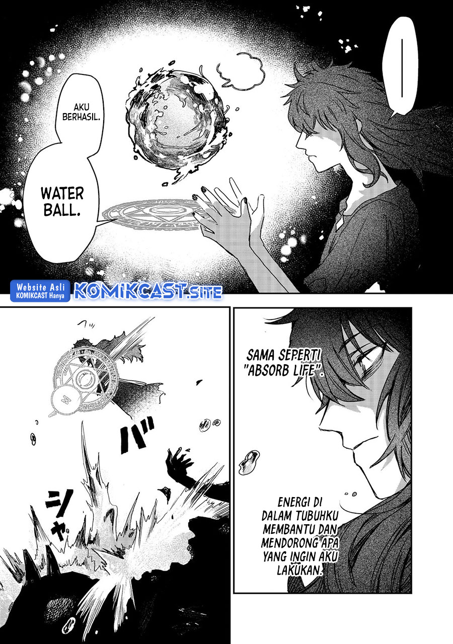 Chapter 2 - halaman 15