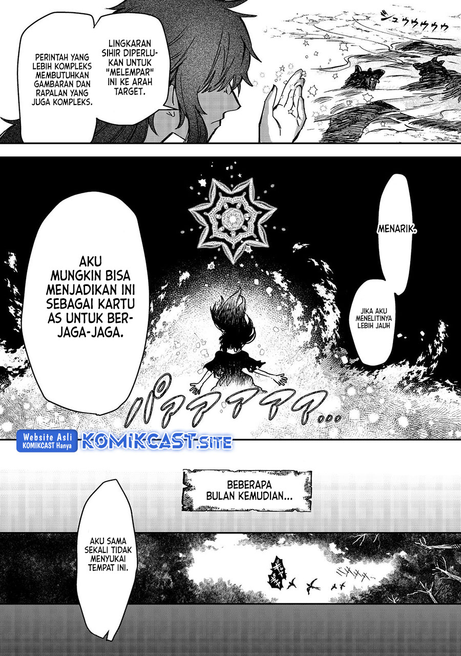 Chapter 2 - halaman 16