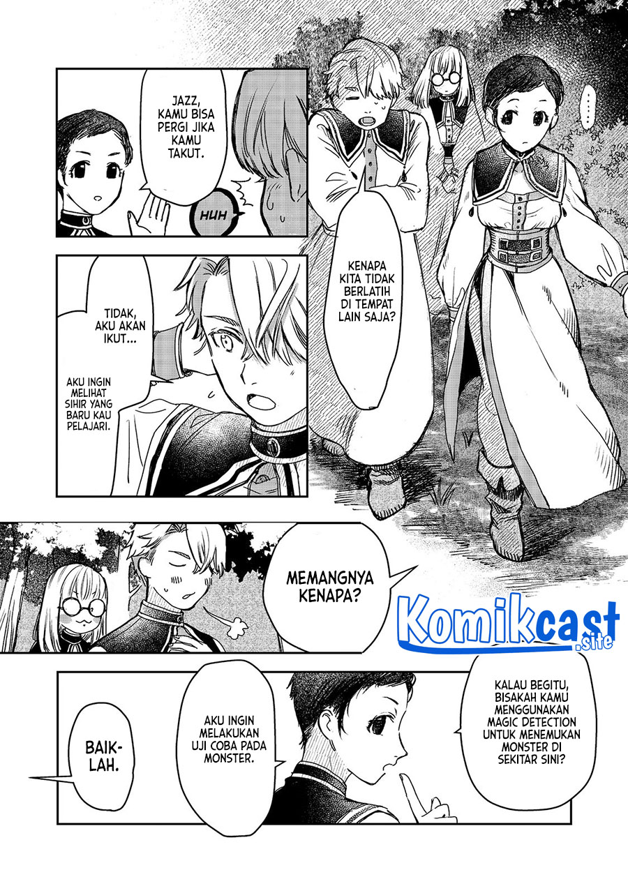 Chapter 2 - halaman 17