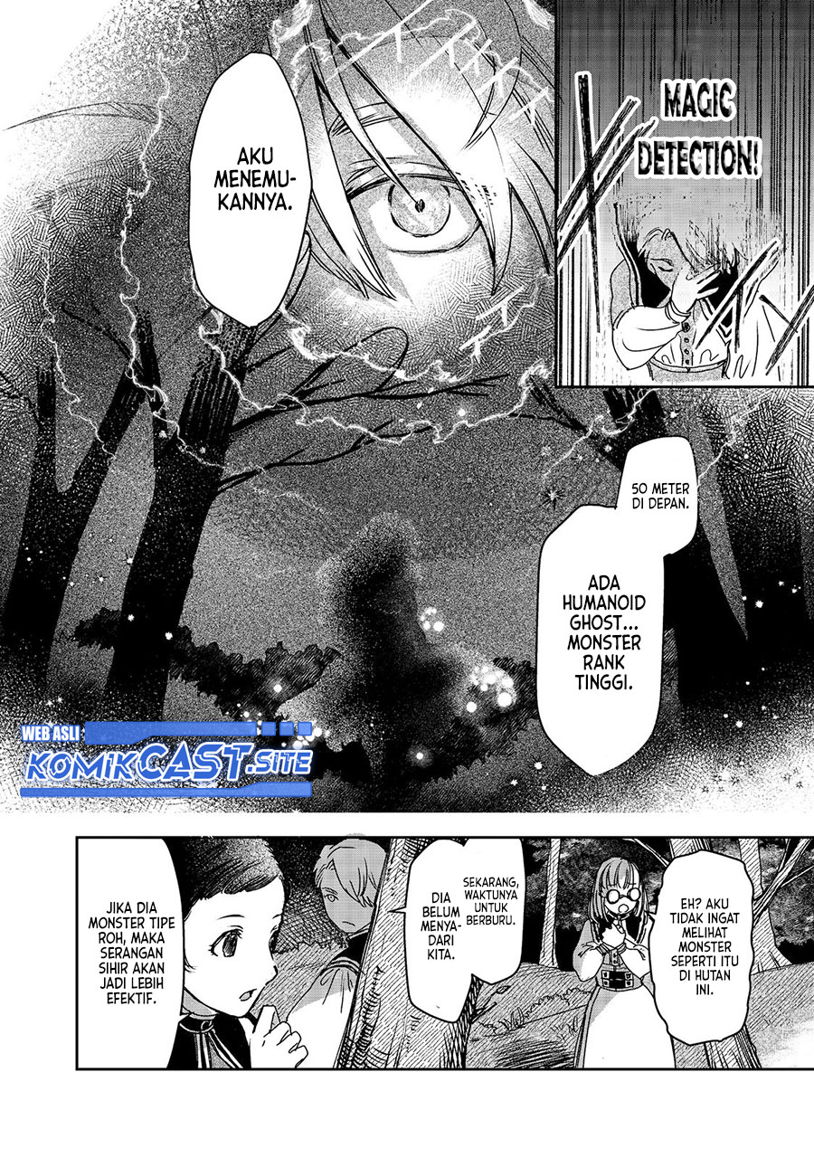 Chapter 2 - halaman 18