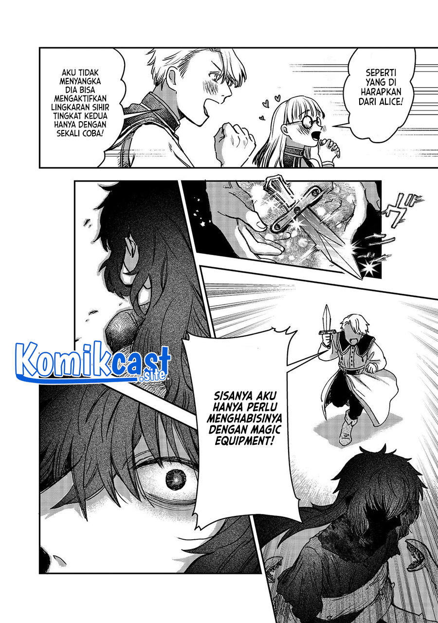 Chapter 2 - halaman 20
