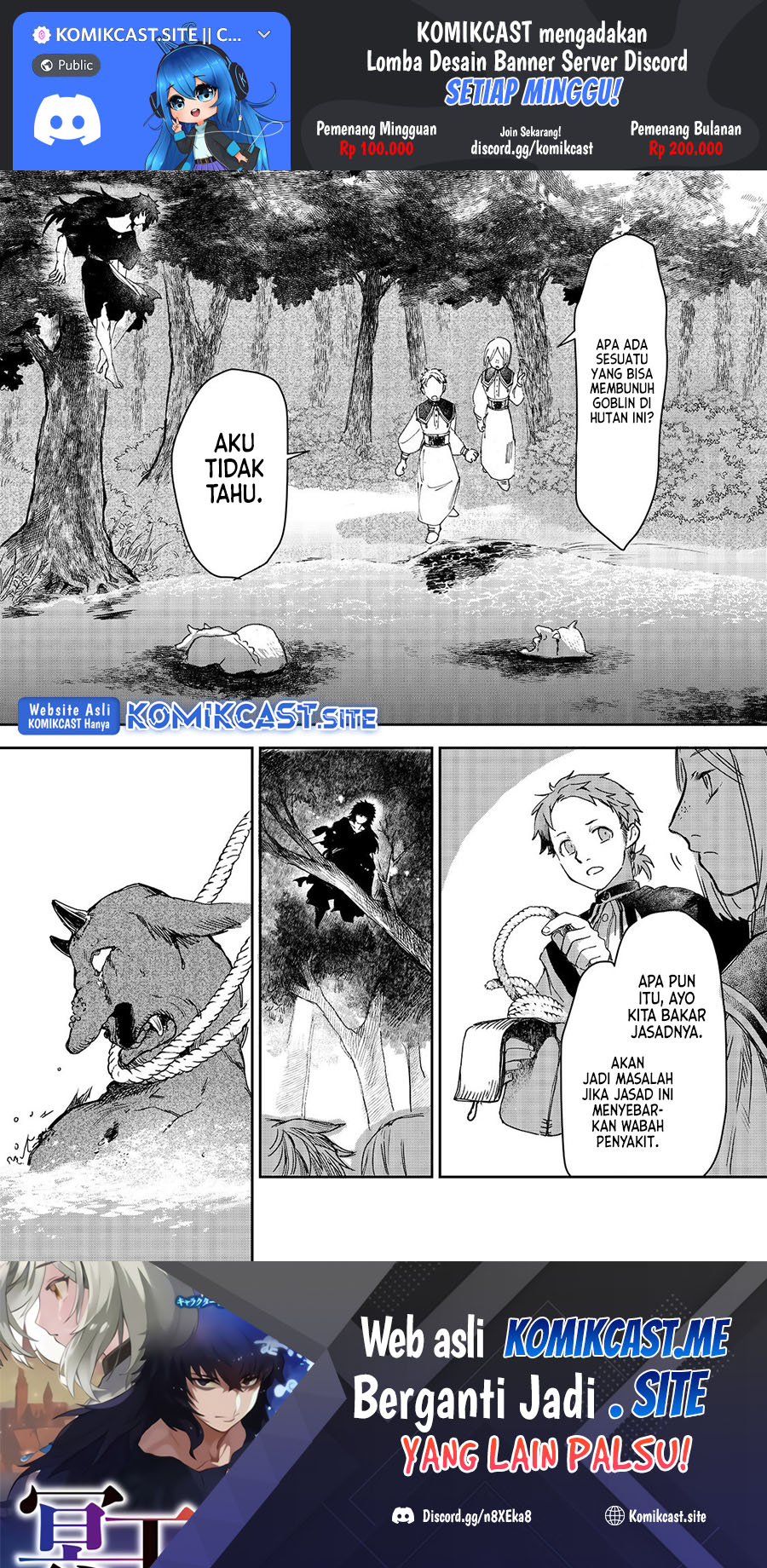 Chapter 2 - halaman 3