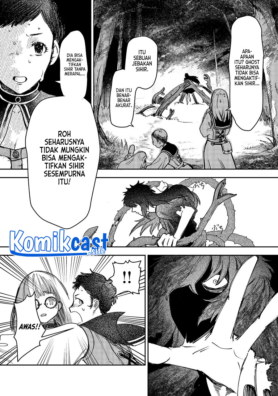 Chapter 2 - halaman 22