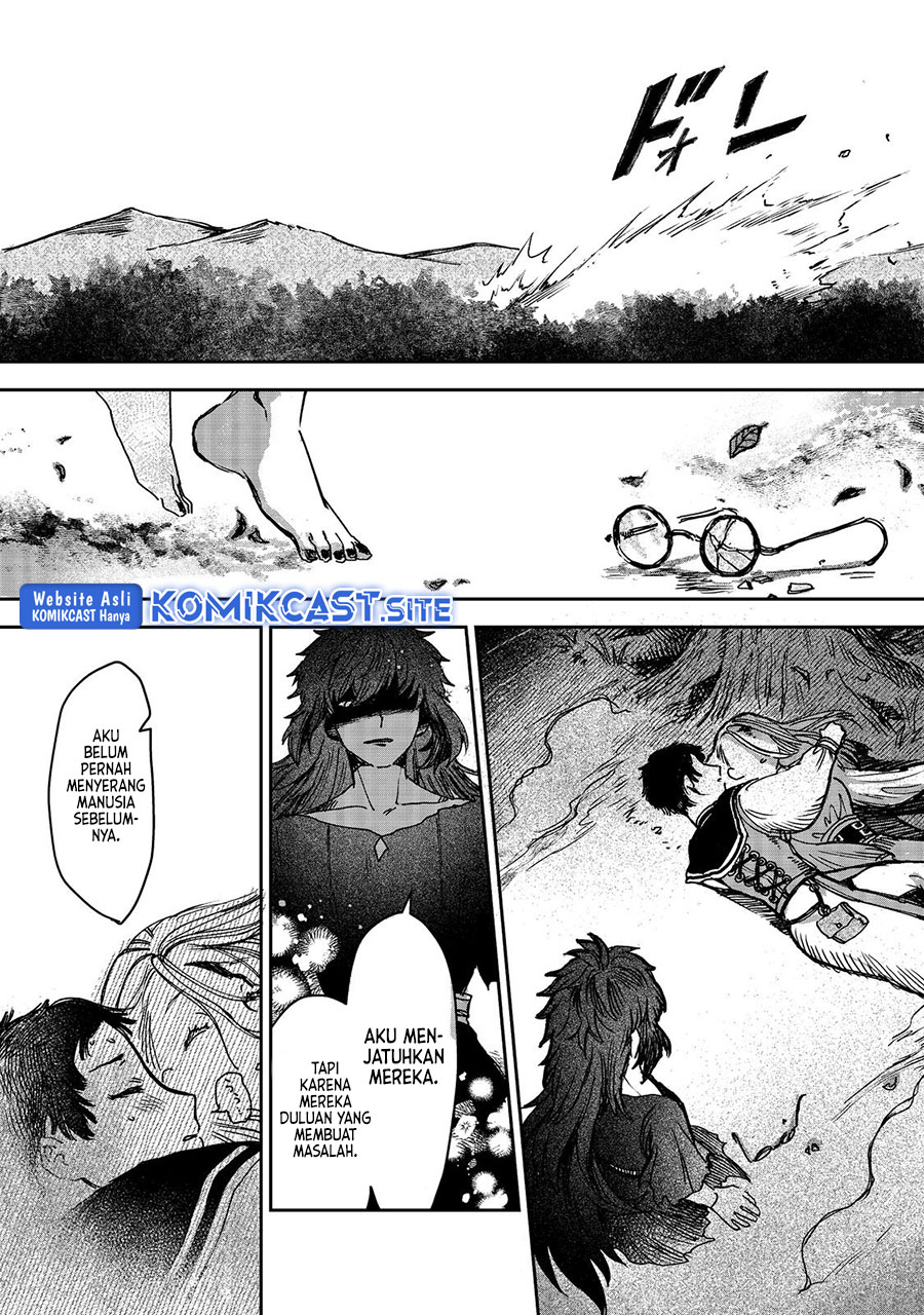 Chapter 2 - halaman 23