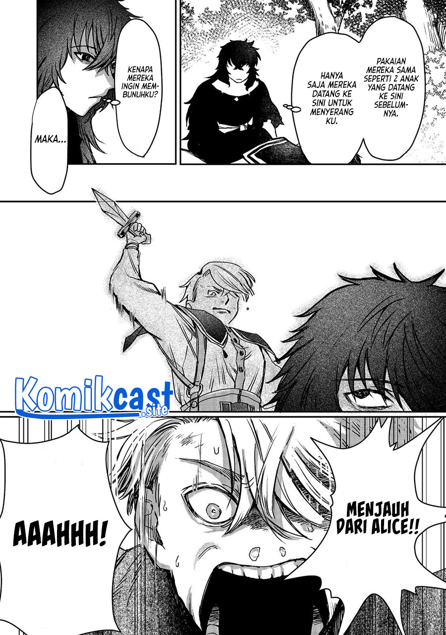 Chapter 2 - halaman 24