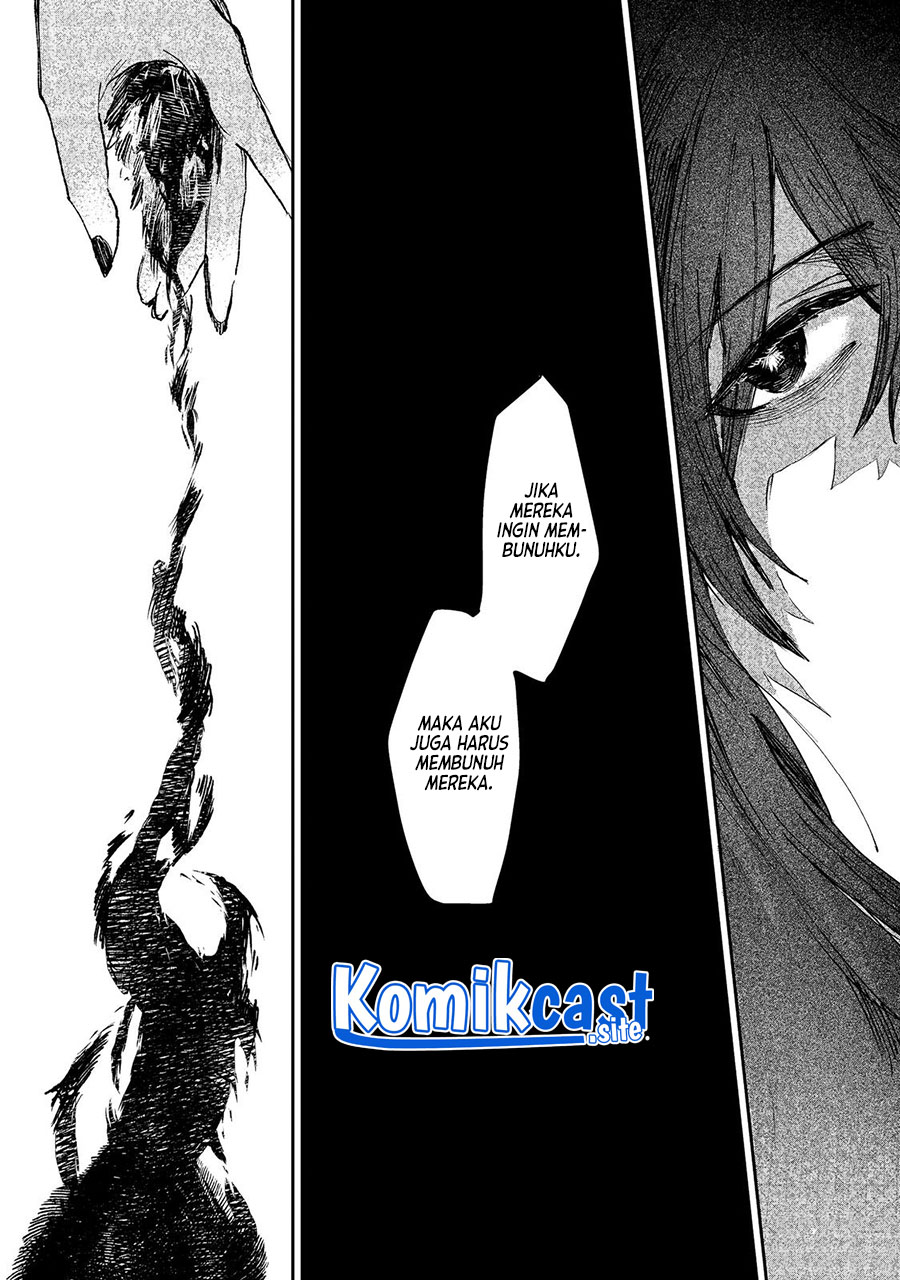 Chapter 2 - halaman 25