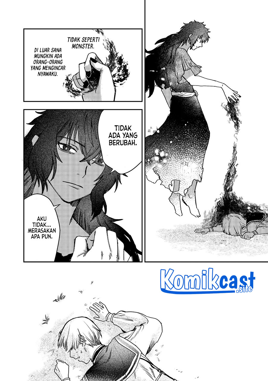 Chapter 2 - halaman 26