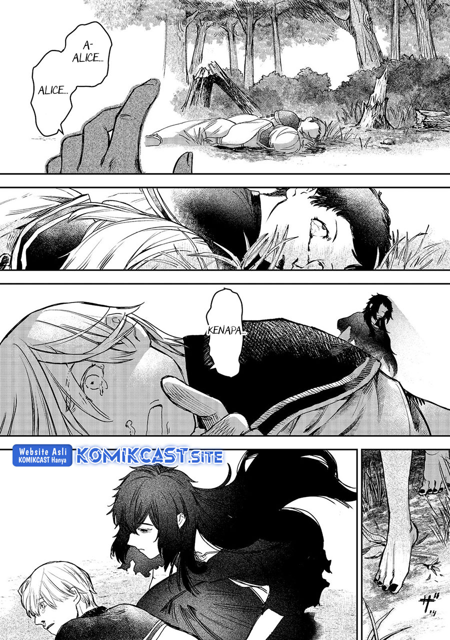 Chapter 2 - halaman 27
