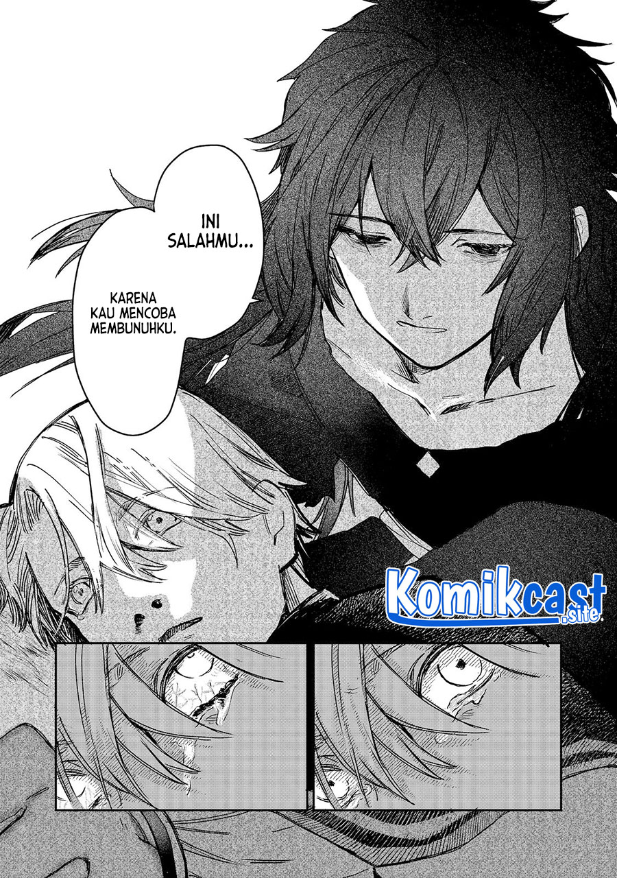 Chapter 2 - halaman 28