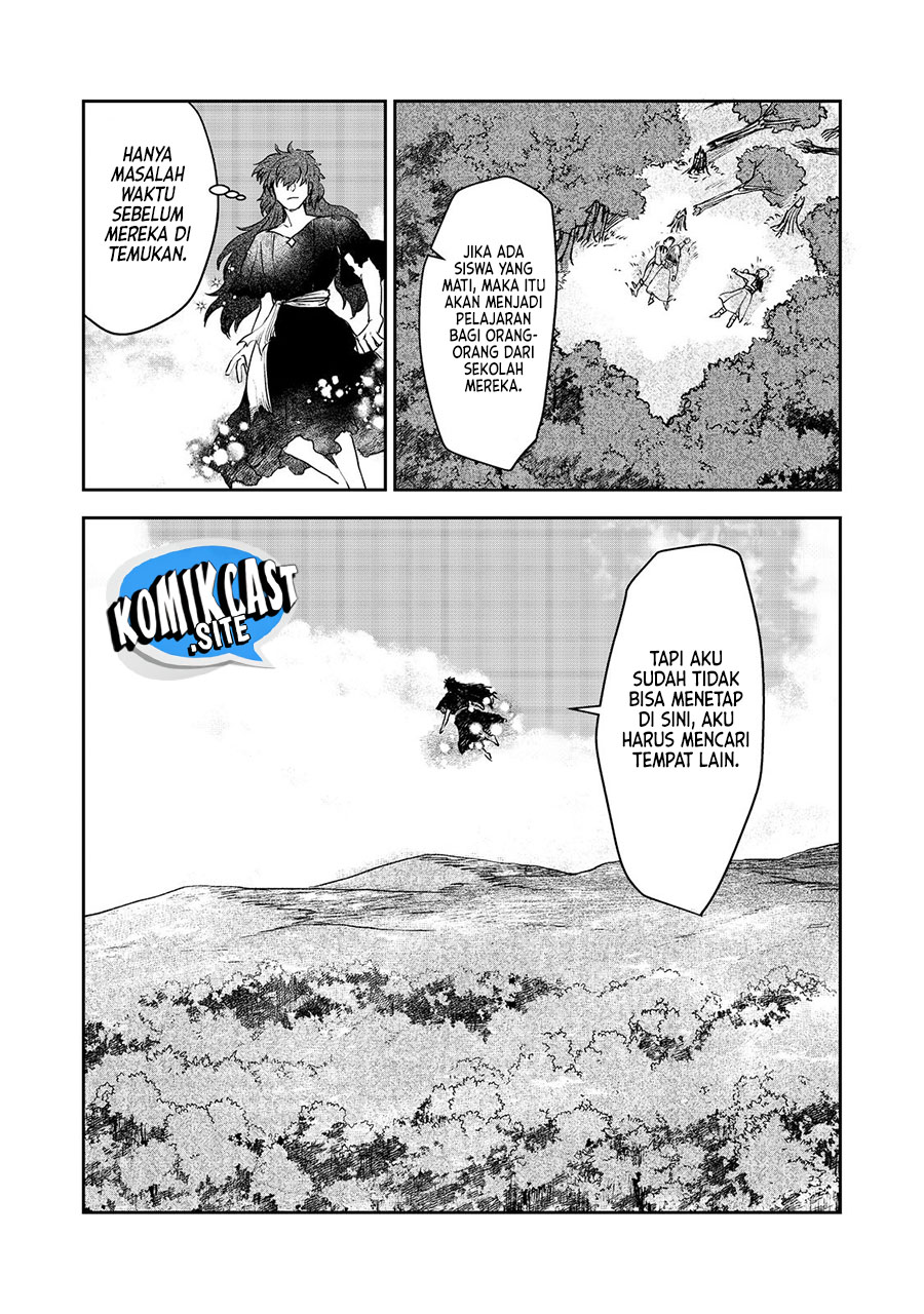 Chapter 2 - halaman 29