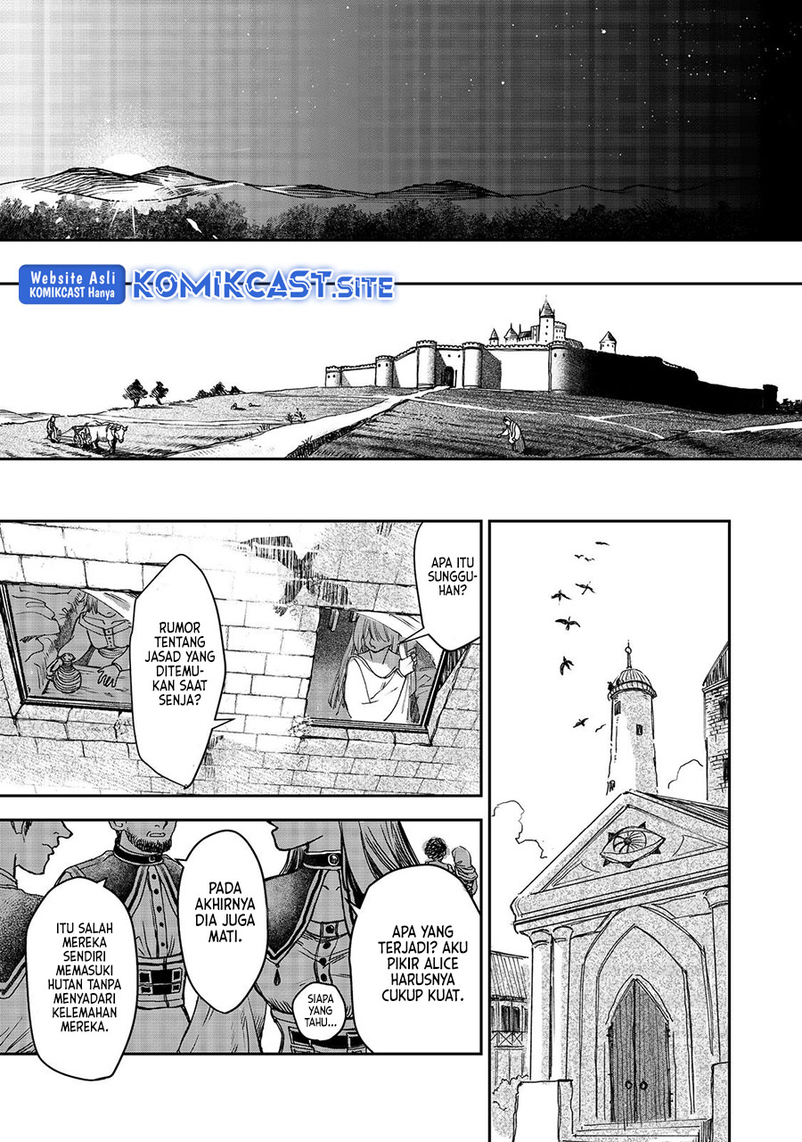 Chapter 2 - halaman 30