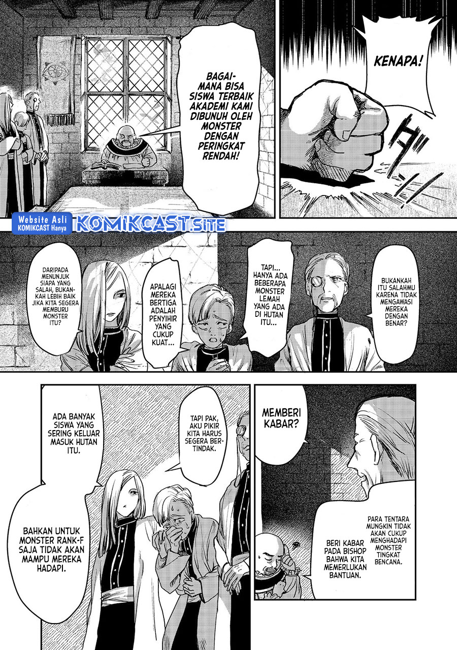 Chapter 2 - halaman 31