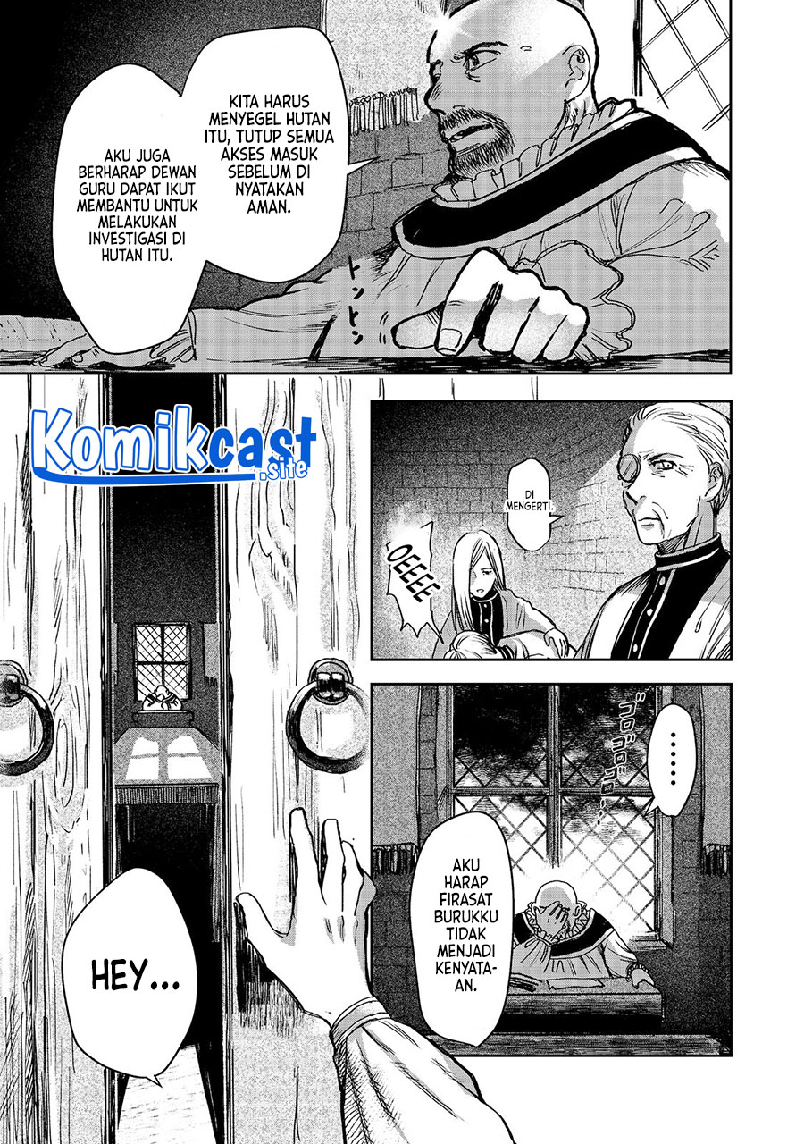 Chapter 2 - halaman 32