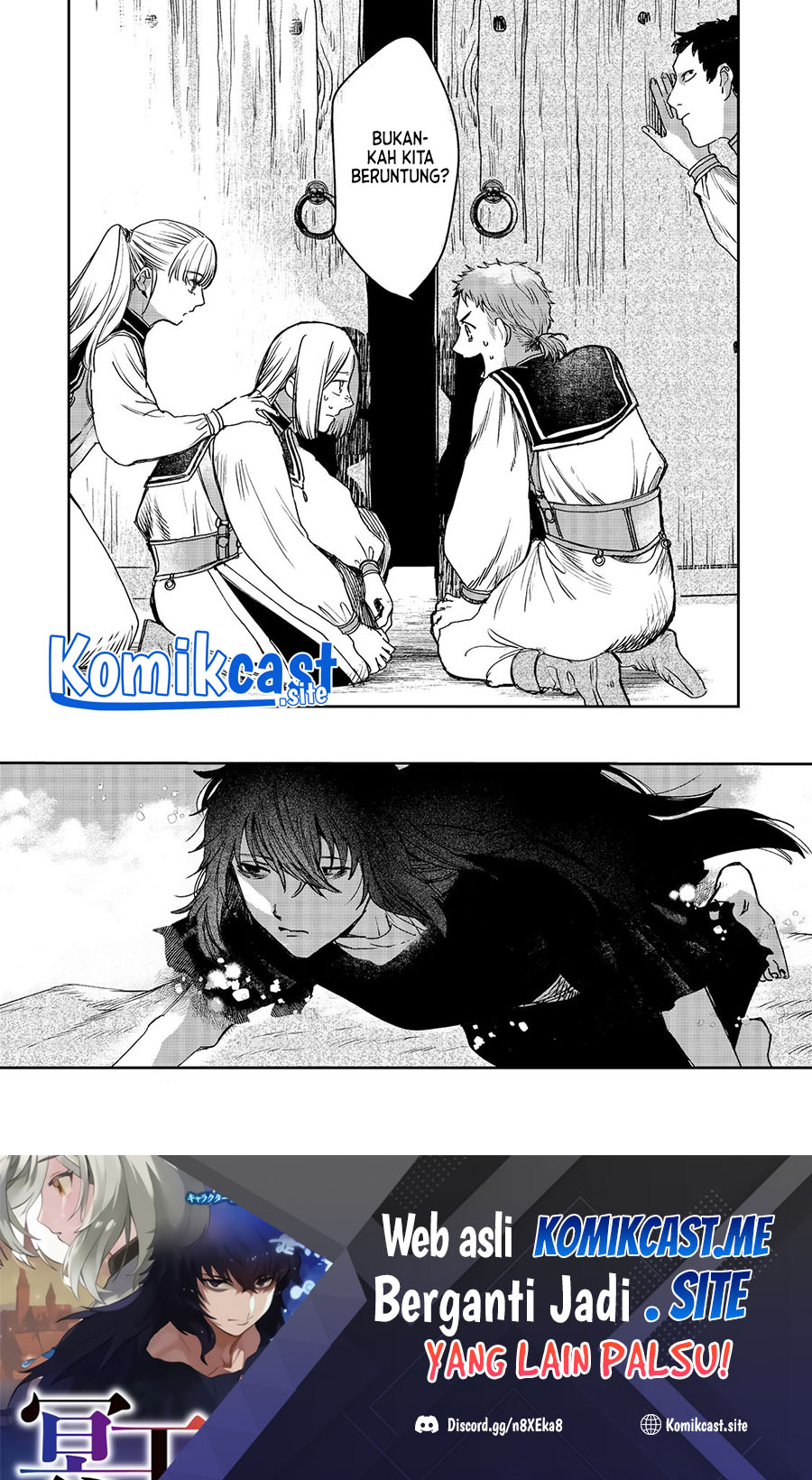 Chapter 2 - halaman 33