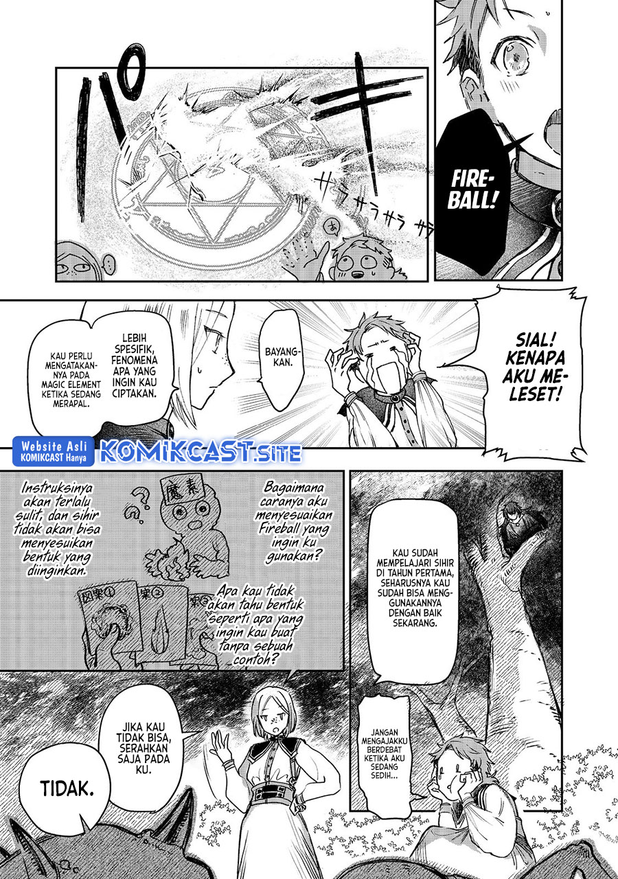 Chapter 2 - halaman 5