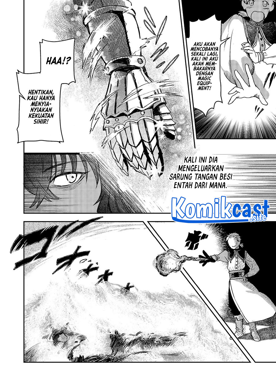 Chapter 2 - halaman 6