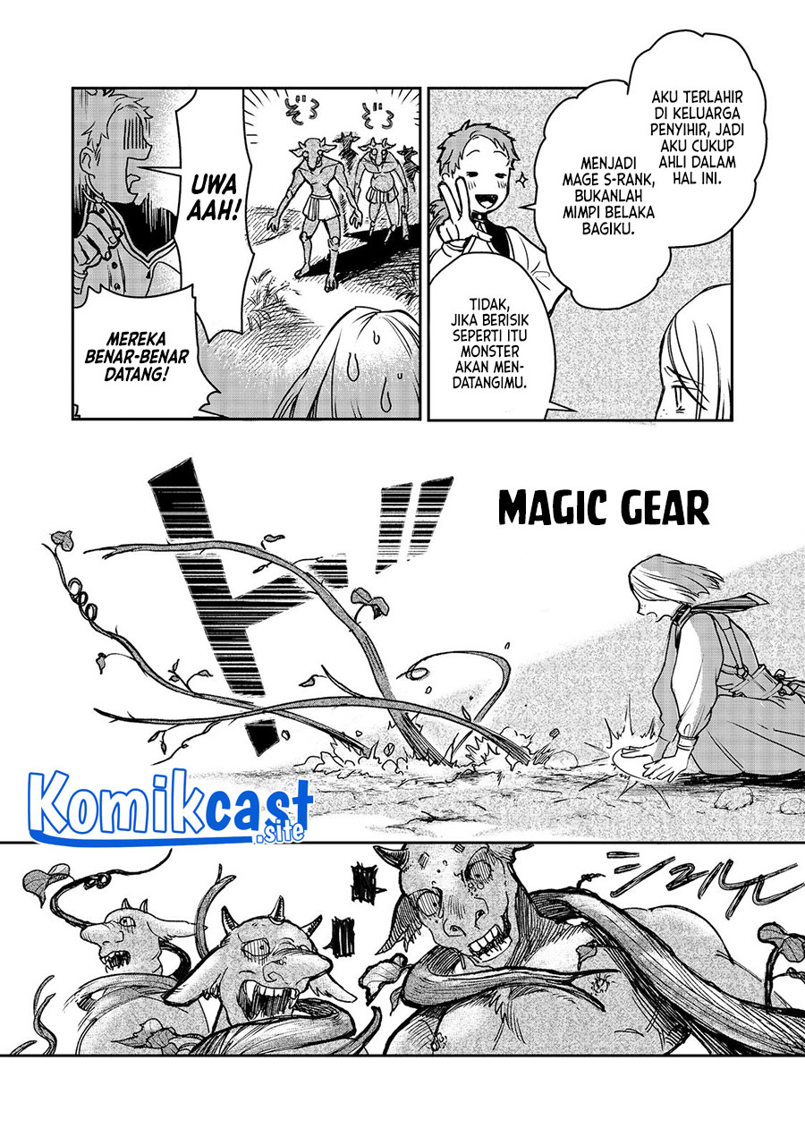 Chapter 2 - halaman 7
