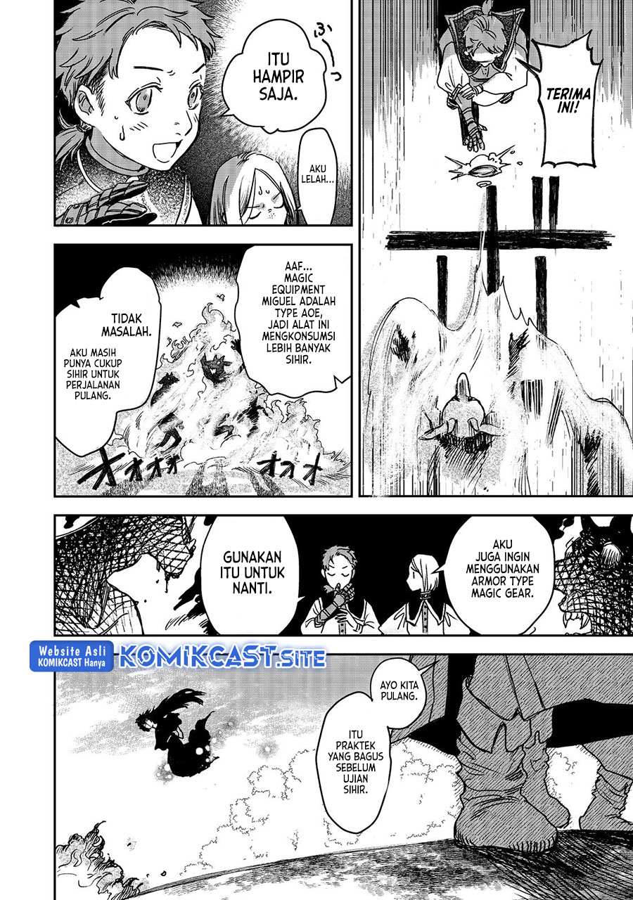 Chapter 2 - halaman 8