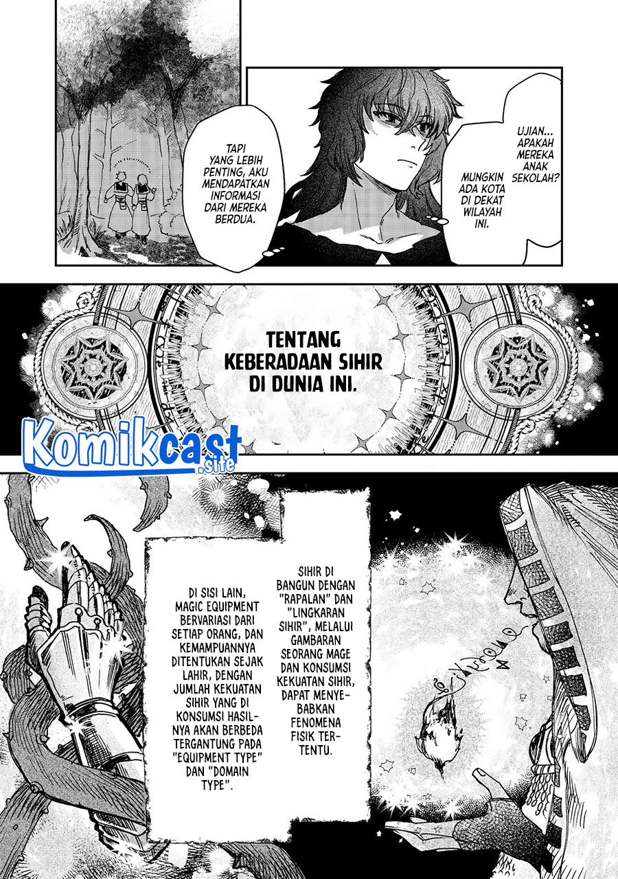 Chapter 2 - halaman 9