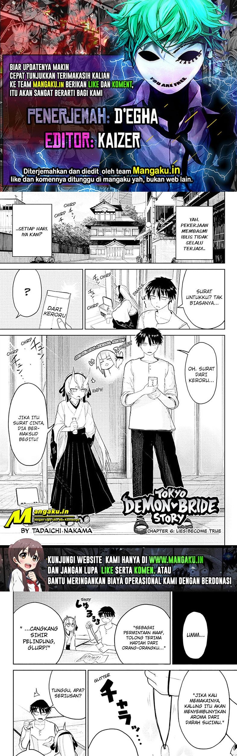 Chapter 6 - halaman 2