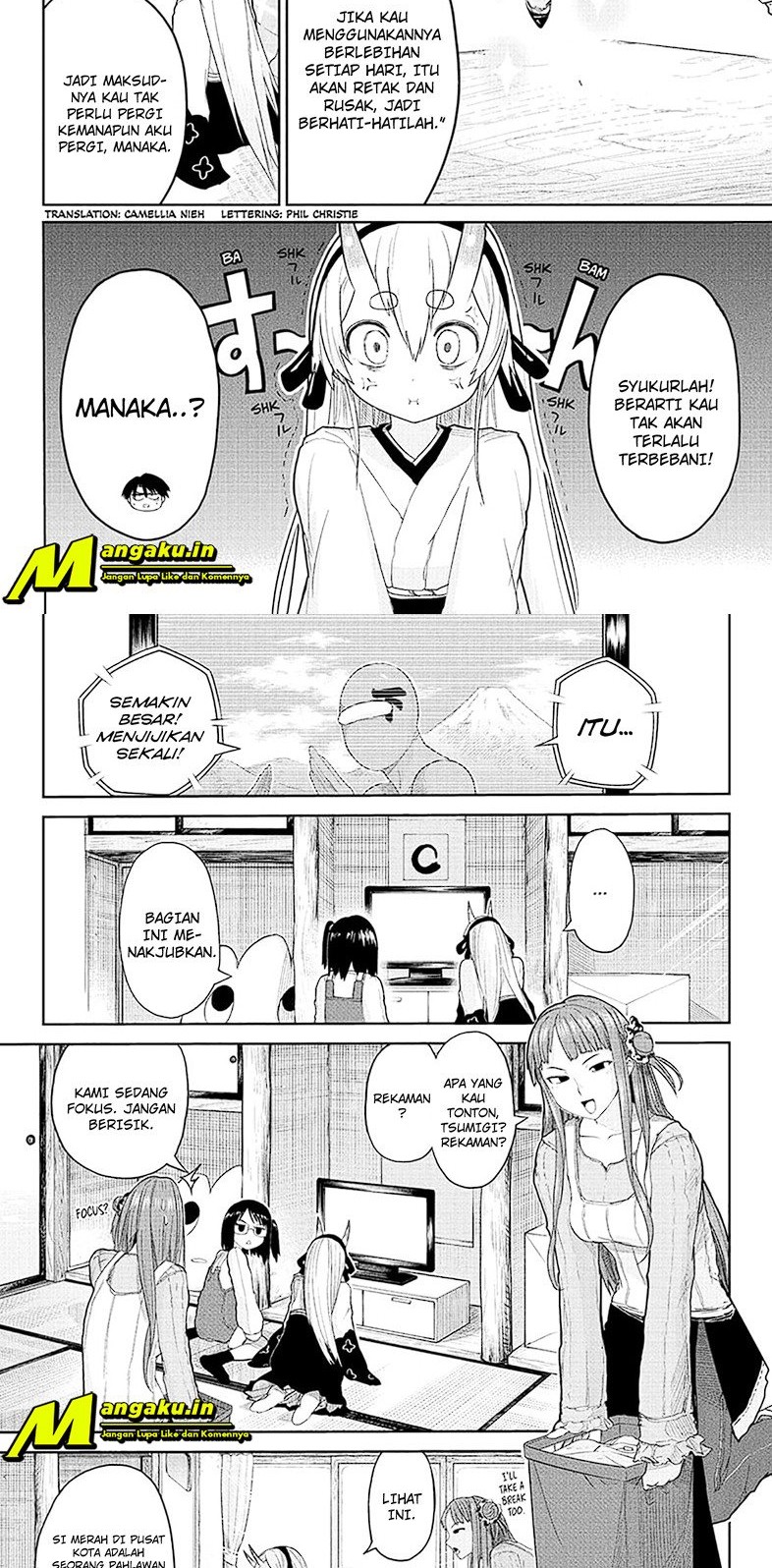 Chapter 6 - halaman 3