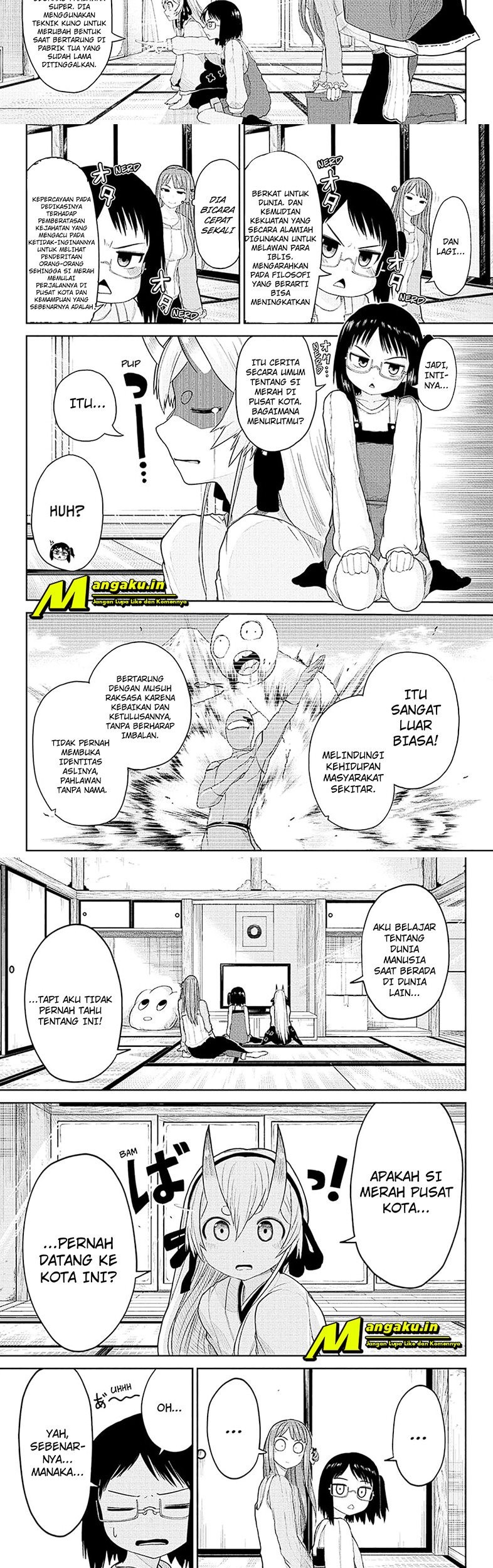 Chapter 6 - halaman 4