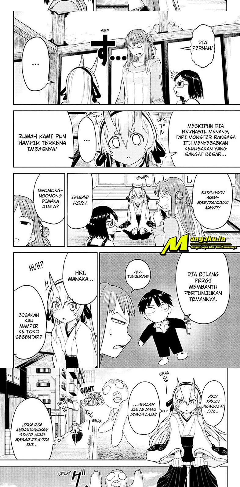 Chapter 6 - halaman 5
