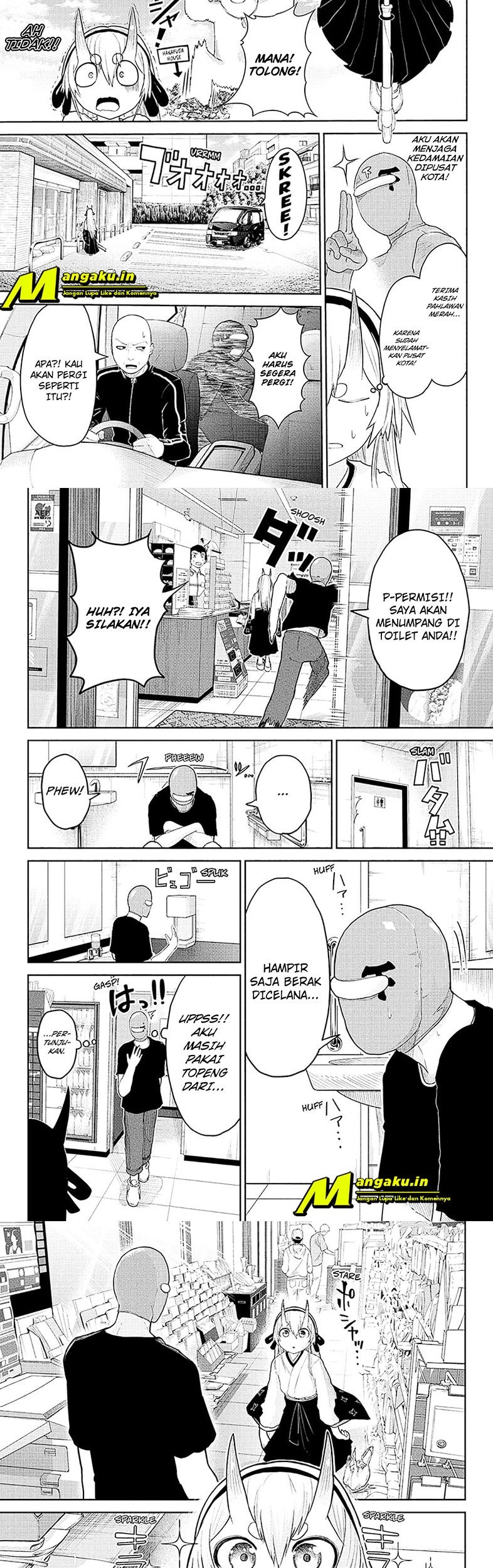 Chapter 6 - halaman 6