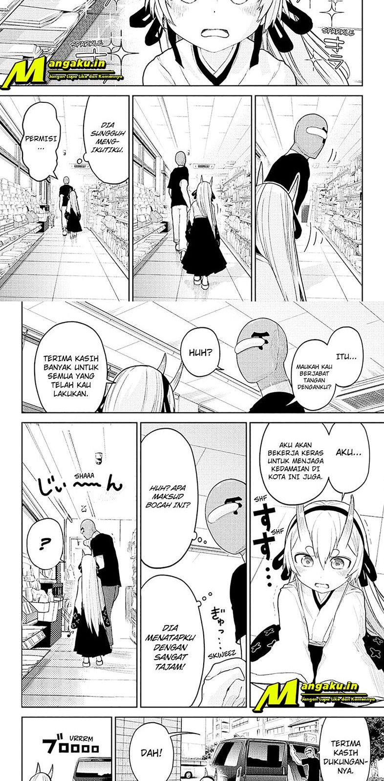 Chapter 6 - halaman 7