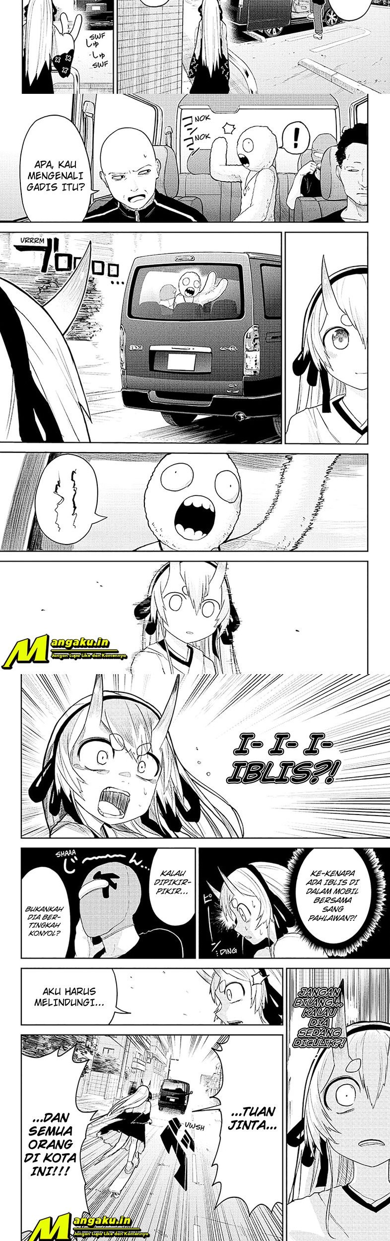 Chapter 6 - halaman 8