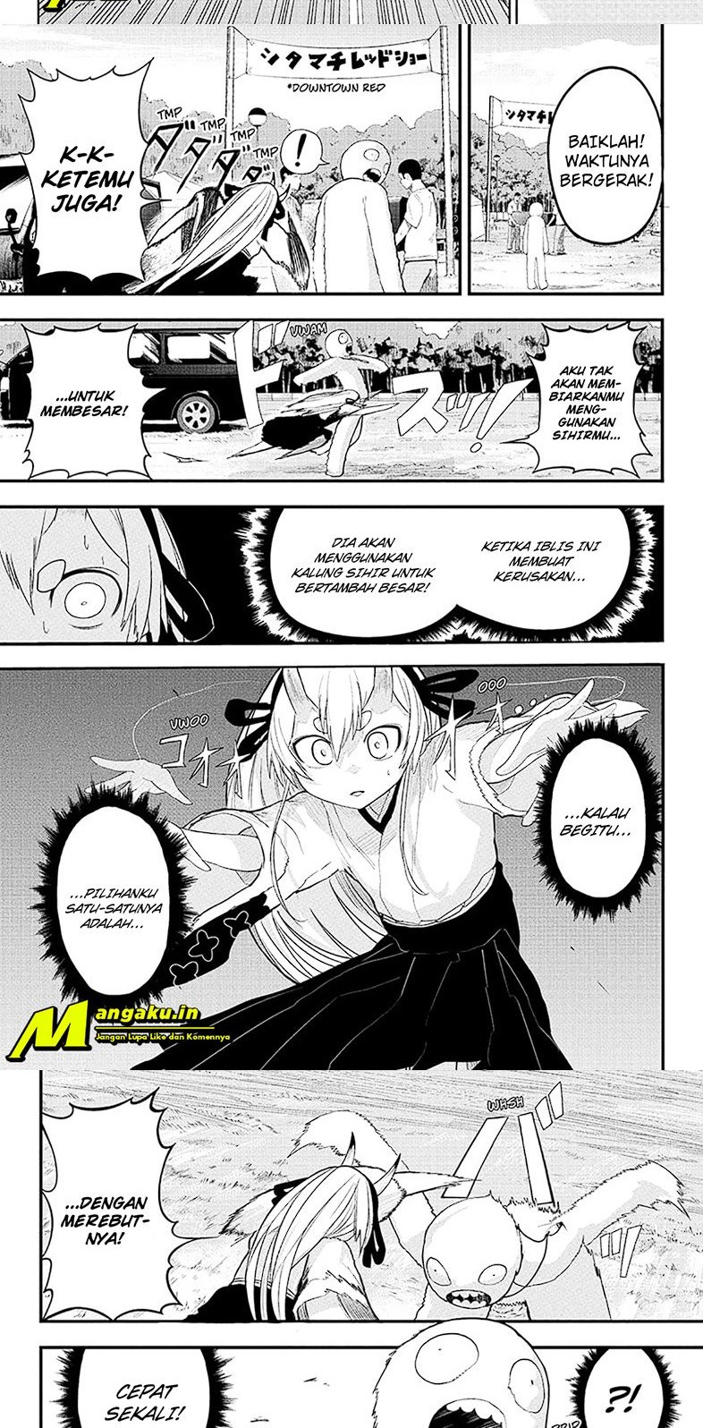Chapter 6 - halaman 9