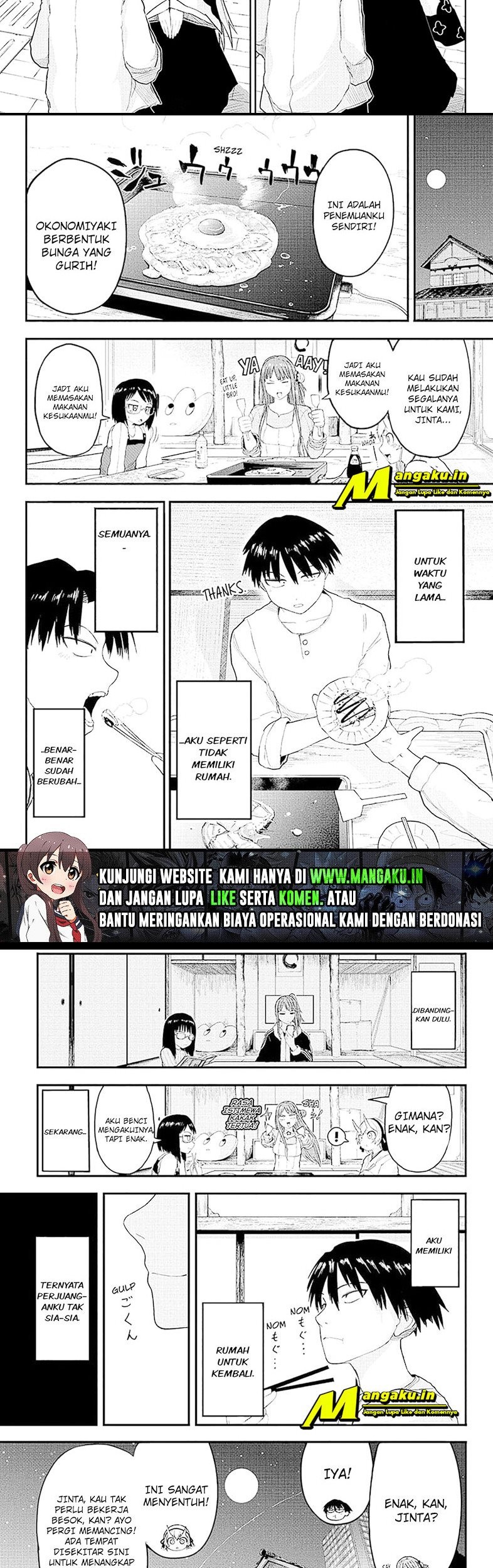 Chapter 6 - halaman 12
