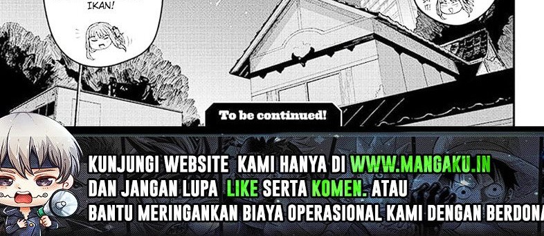 Chapter 6 - halaman 13