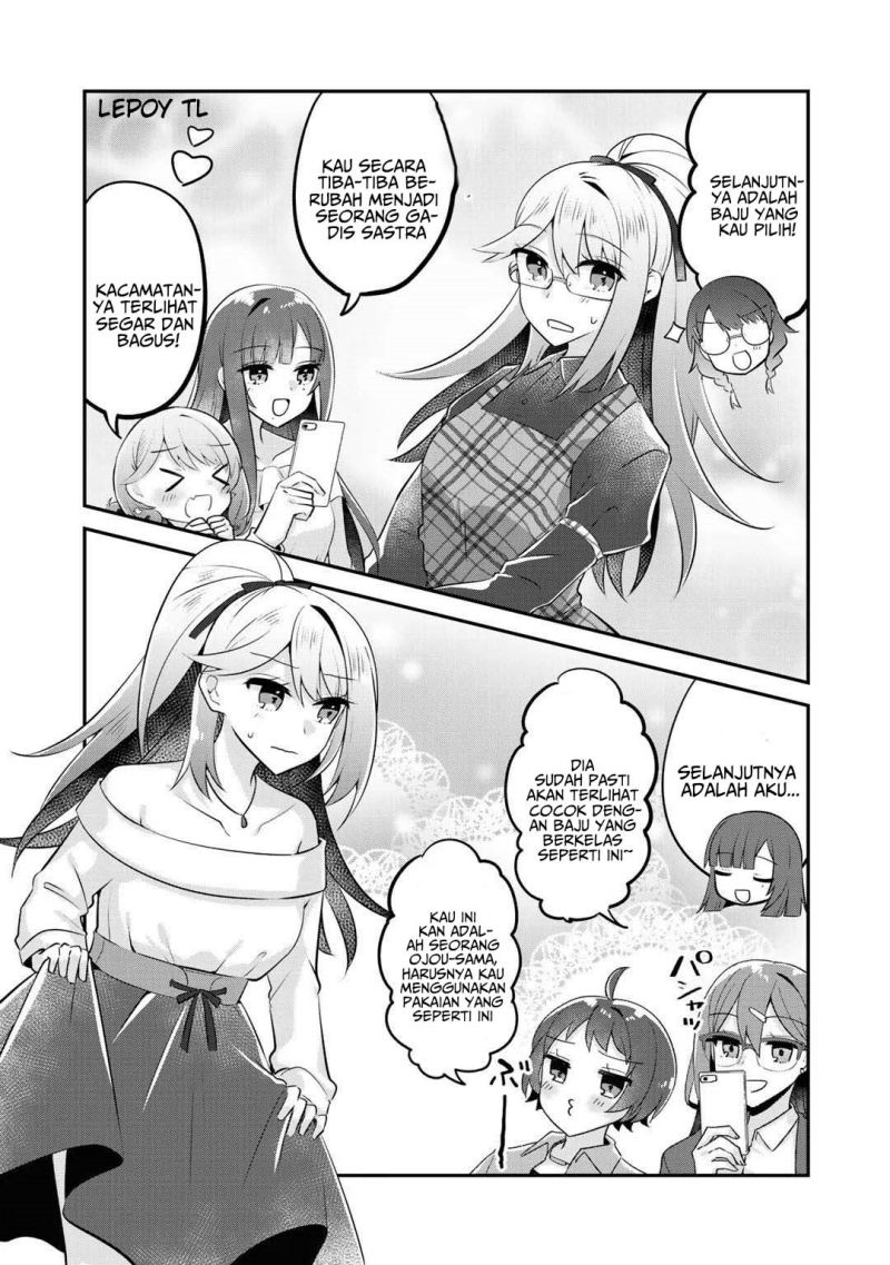 Chapter 11.5 - halaman 12