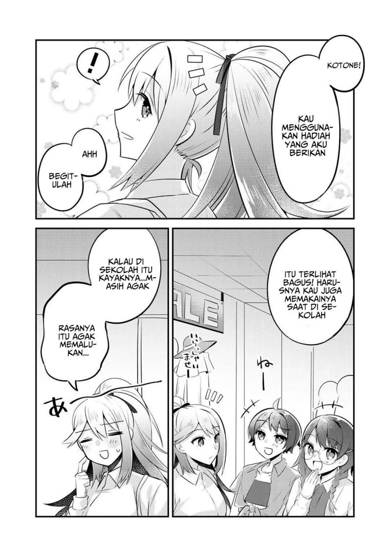 Chapter 11.5 - halaman 3