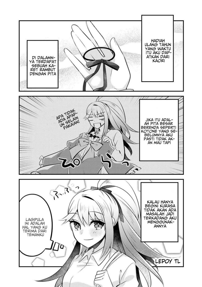 Chapter 11.5 - halaman 4