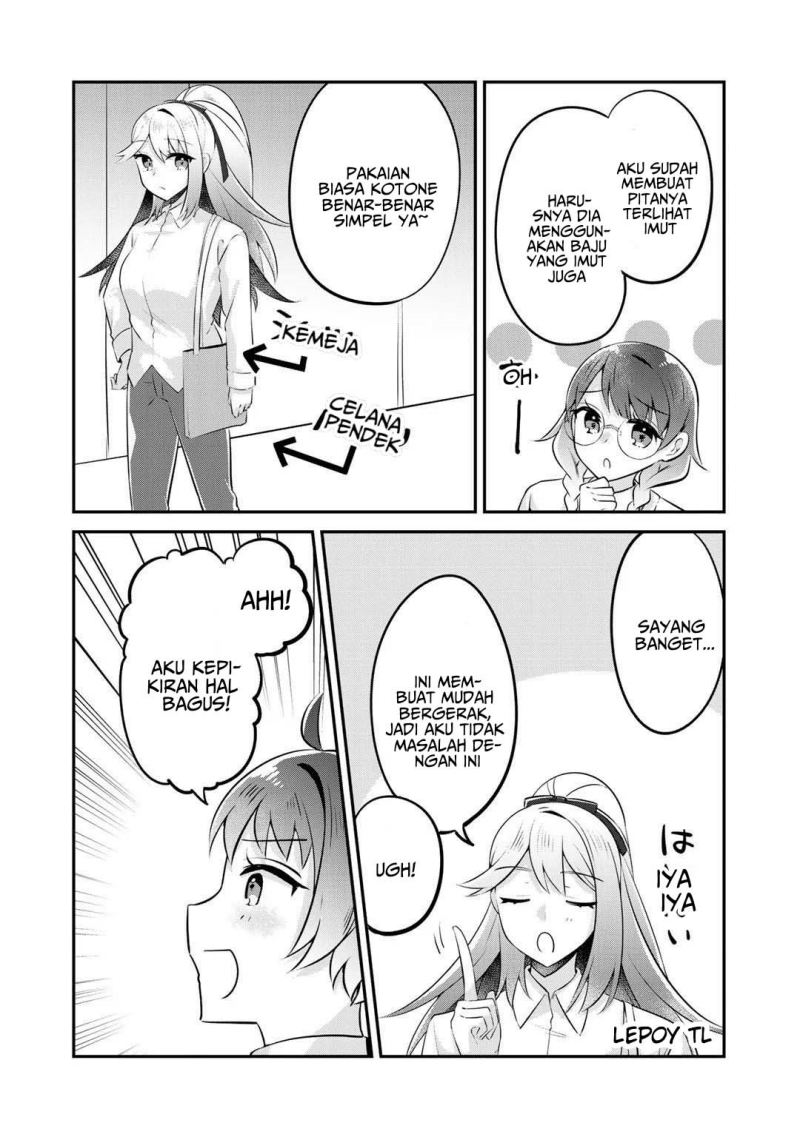 Chapter 11.5 - halaman 5