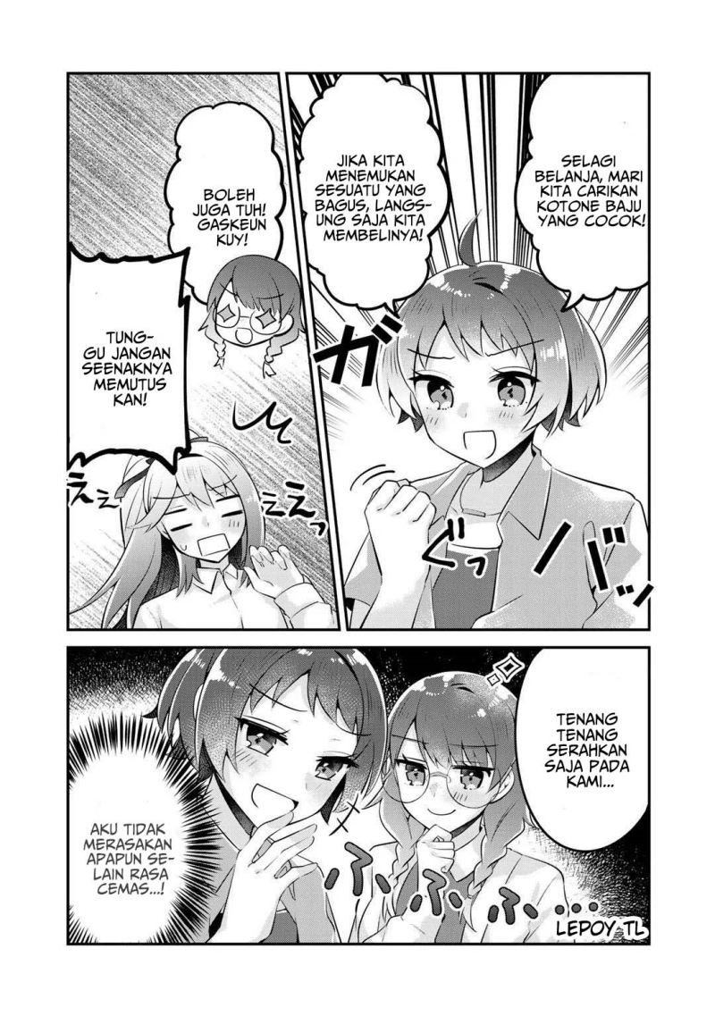 Chapter 11.5 - halaman 6