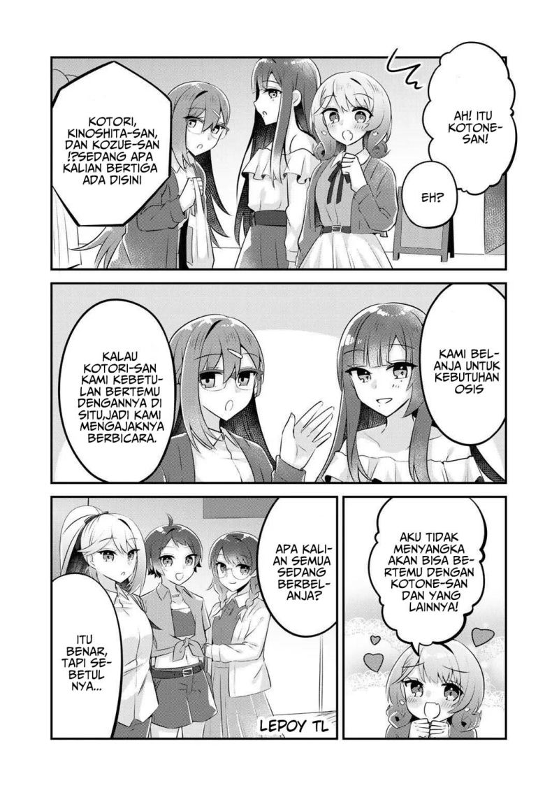 Chapter 11.5 - halaman 7