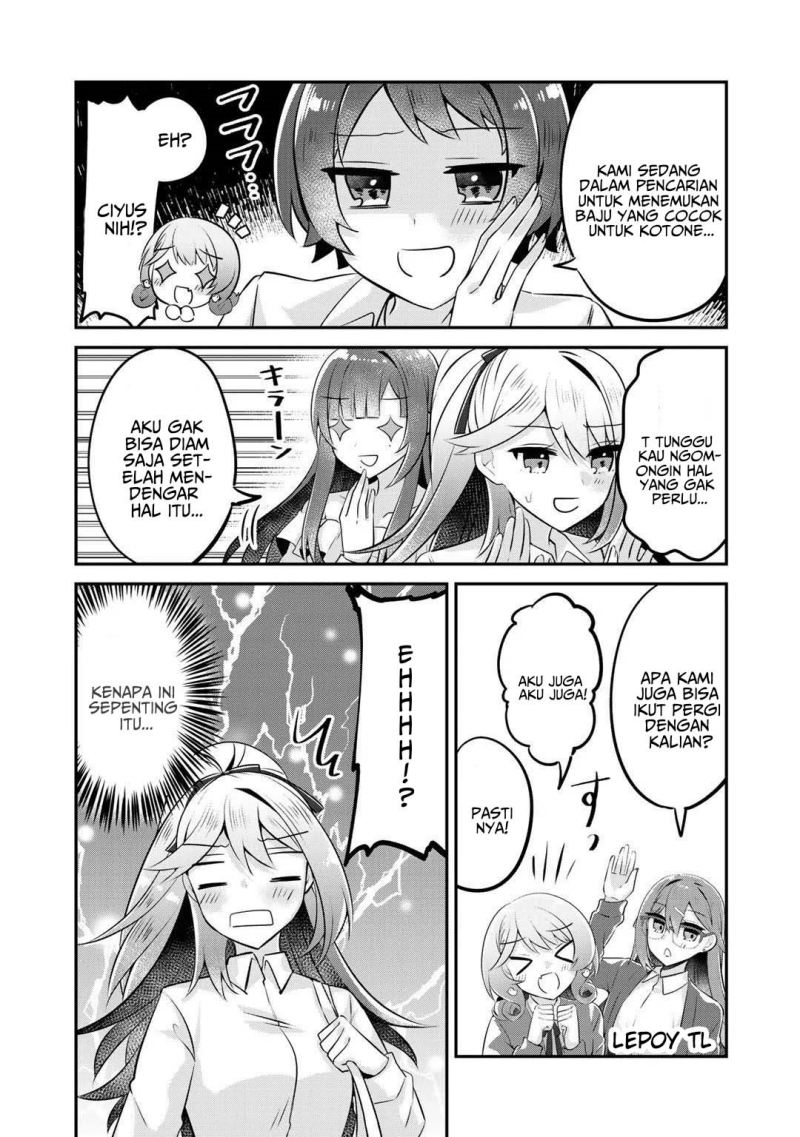 Chapter 11.5 - halaman 8