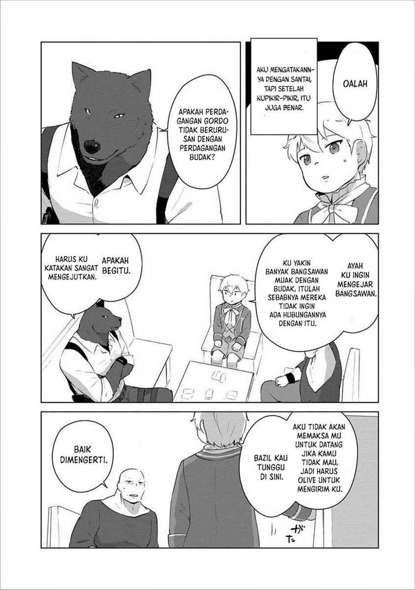 Chapter 4 - halaman 12