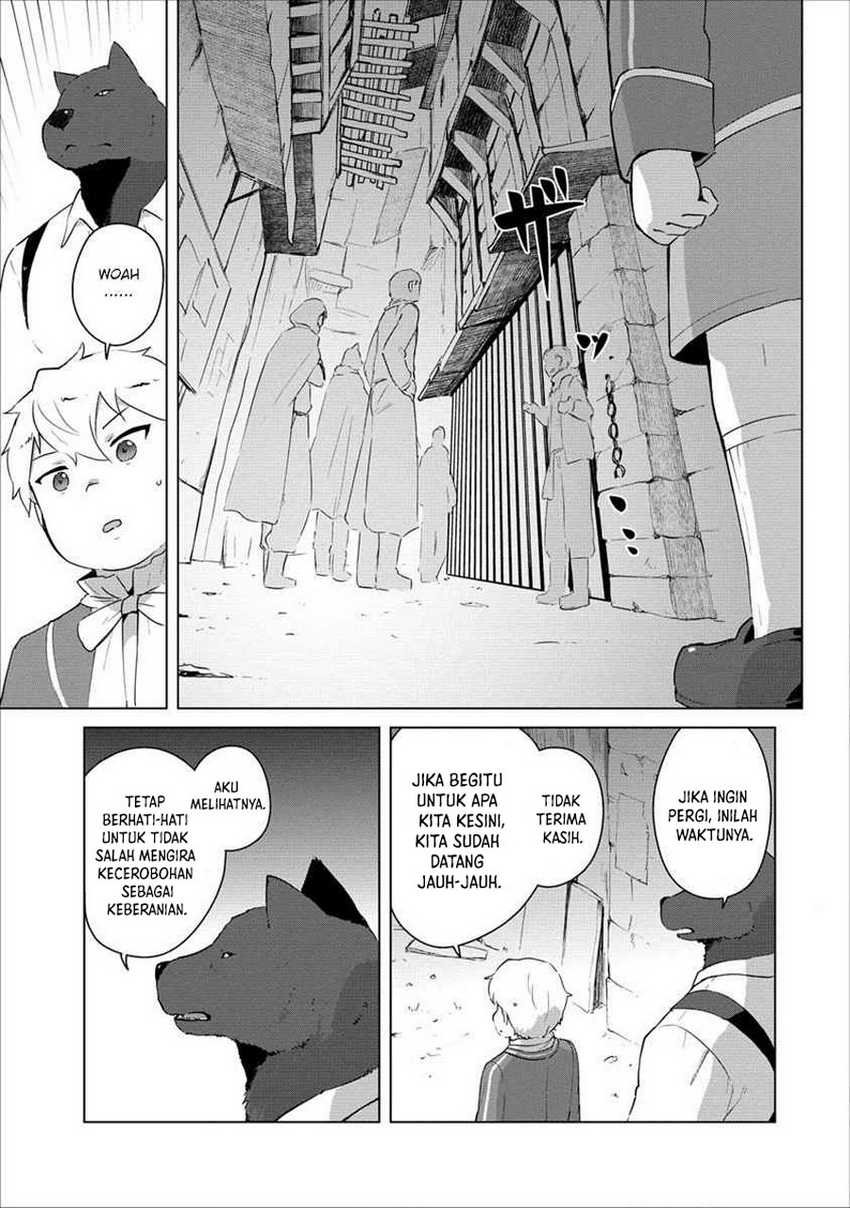 Chapter 4 - halaman 14