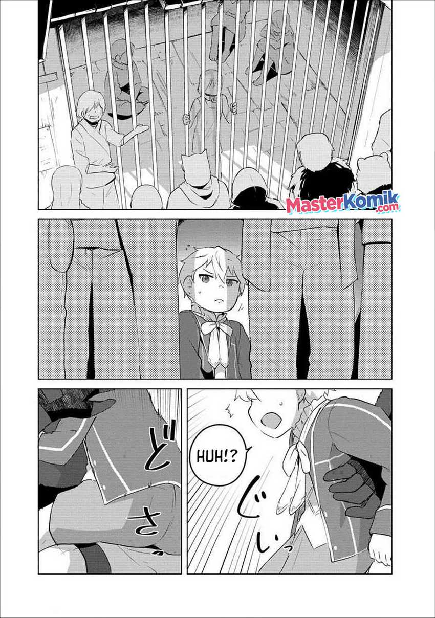 Chapter 4 - halaman 15