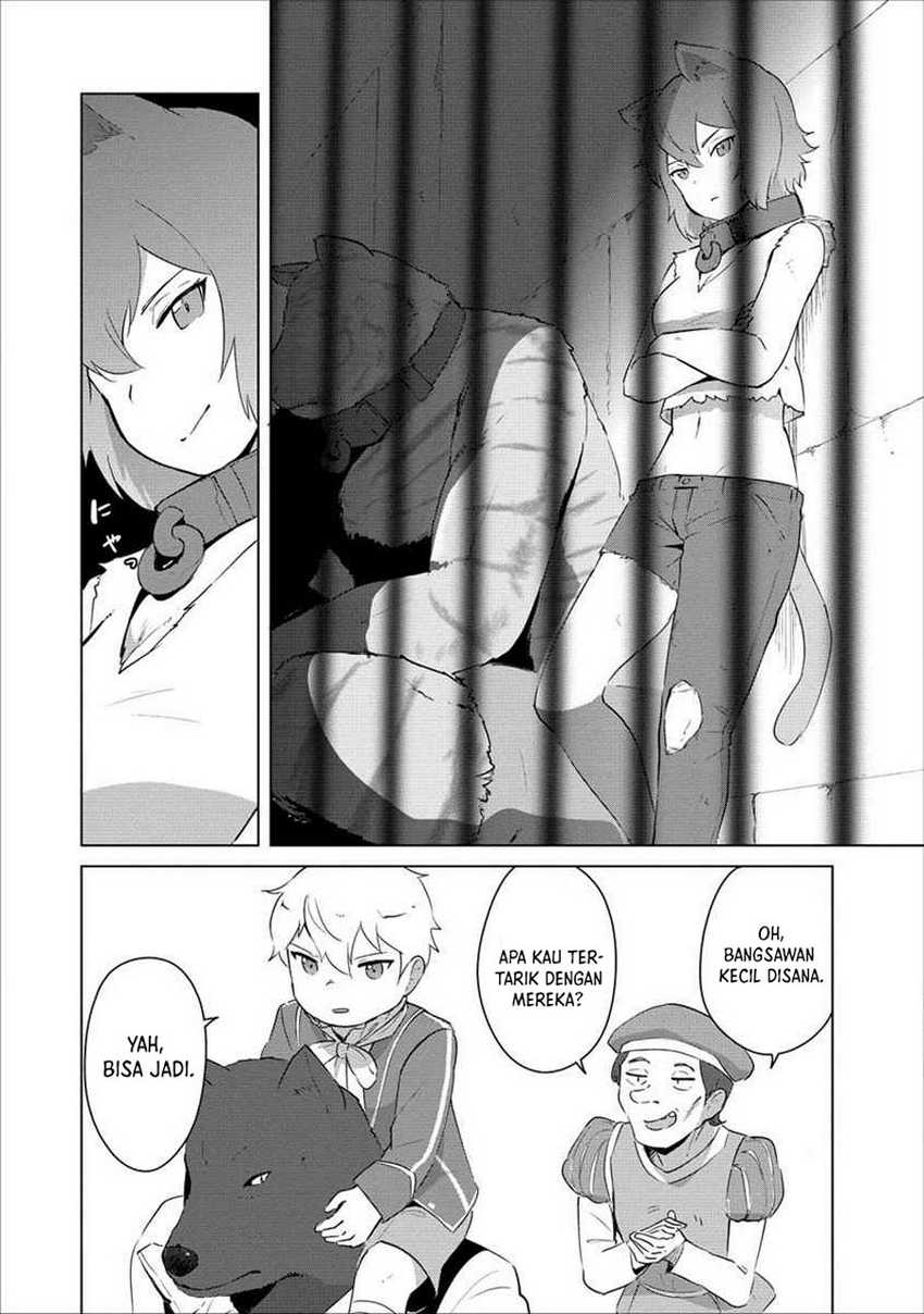 Chapter 4 - halaman 17