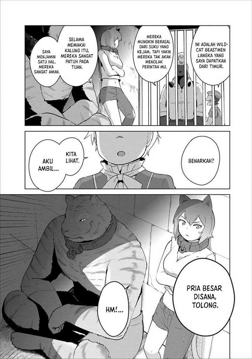 Chapter 4 - halaman 18