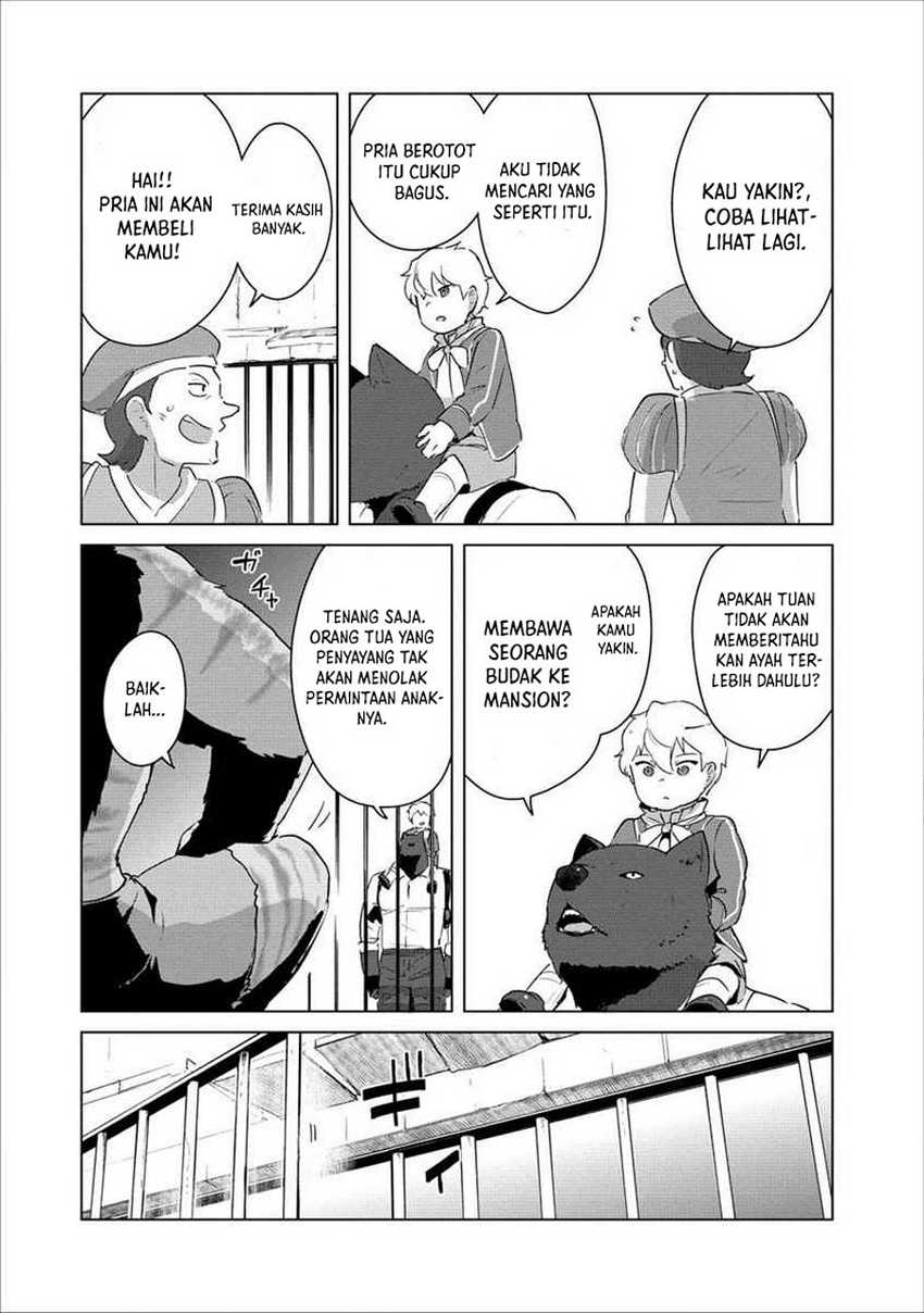 Chapter 4 - halaman 19